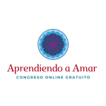 Congreso Online Aprendiendo a Amar