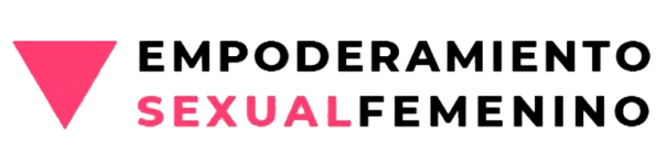 Congreso Online de Empoderamiento Sexual Femenino