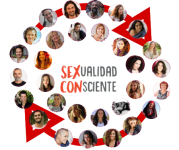 Congreso Virtual Sexualidad Consciente