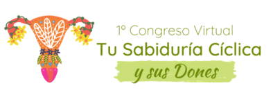 _Cumbre Tu Sabiduría Ciclica.