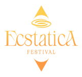 Ecstatica Festival