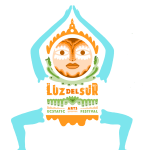 Festival Luz del Sur