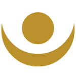 Ibiza Tantra Festival