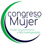 congreso mujer emprendedora