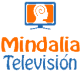 mindalia tv