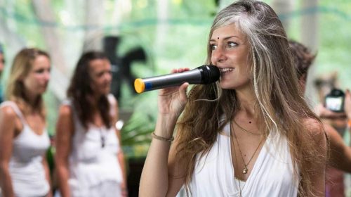 tantratodos_paginaeventos12lq